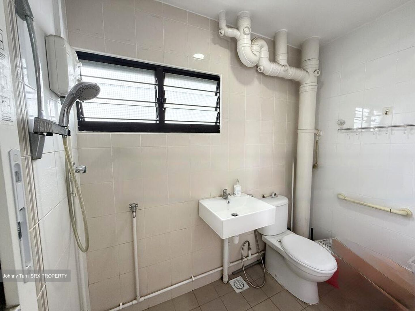 Blk 175 Woodlands Street 13 (Woodlands), HDB 5 Rooms #453791301